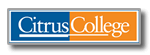 Citrus College
