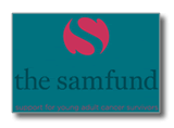 The Samfund